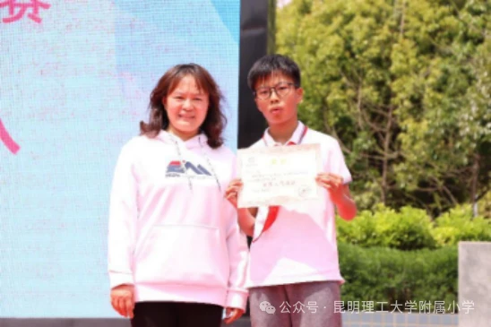 如何设计一套有效的篮球协调训练计划_0